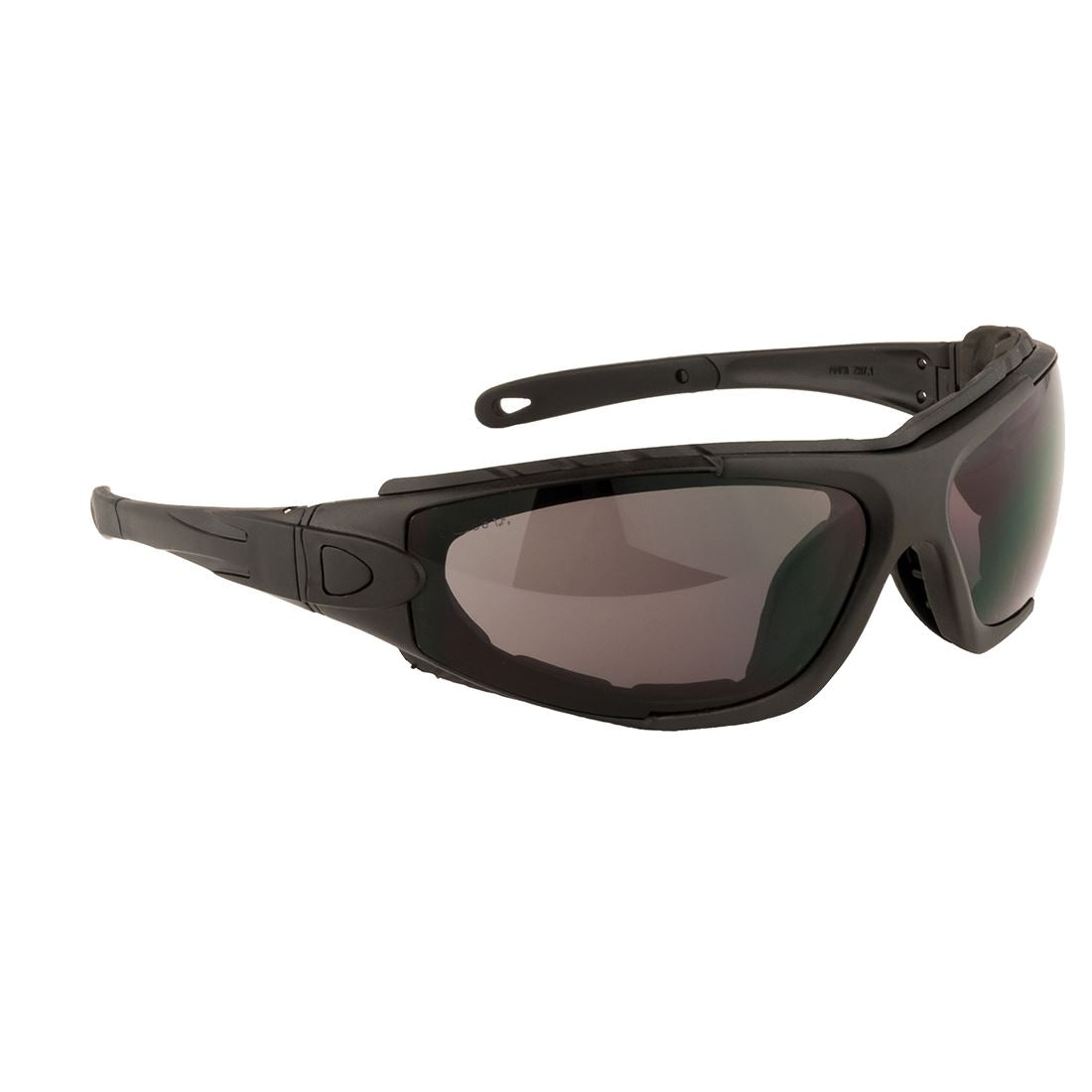 Portwest Levo Safety Spectacle
