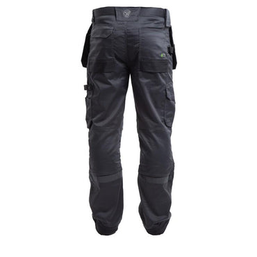 Apache ATS 3D Stretch Holster Pocket Trouser