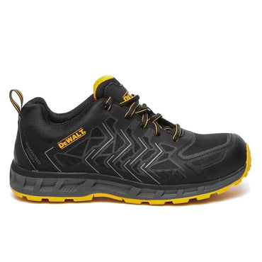 DeWalt Fargo Trainer SB SRA