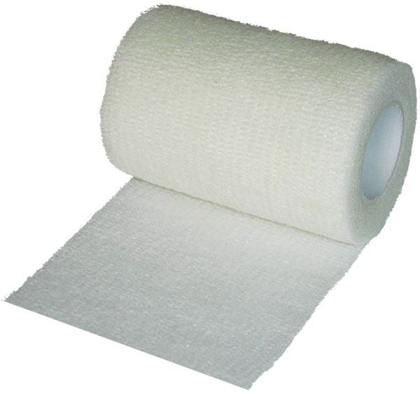 Hygiogrip Cohesive Bandage (5cm x 4.5m)