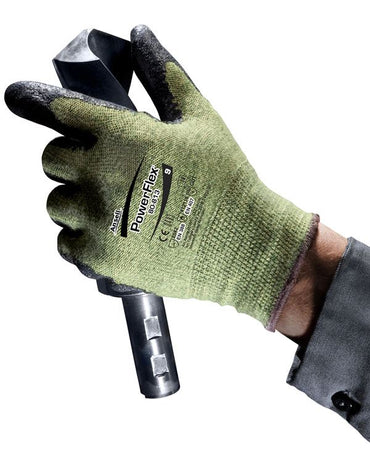 Ansell Activarmr 80-813 Glove