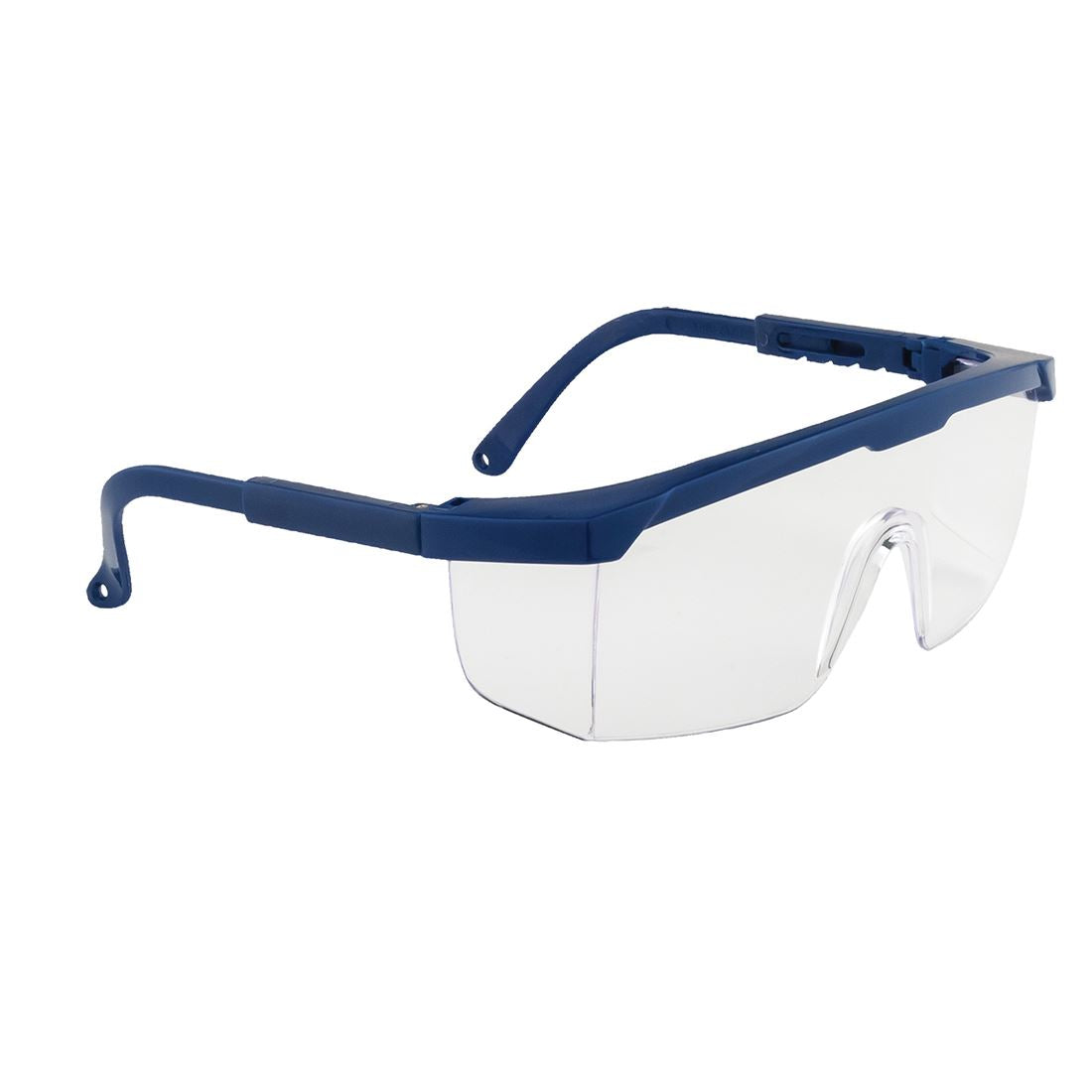 Portwest Classic Safety Eyescreen