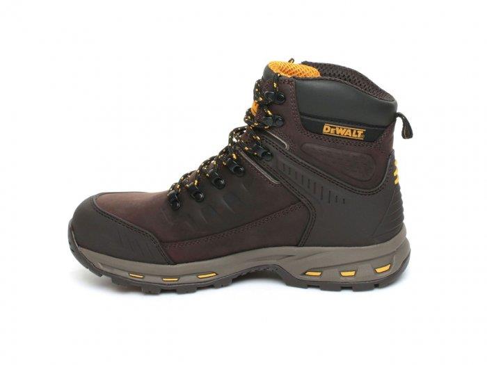 DeWalt Kirksville Boot S3 SRC