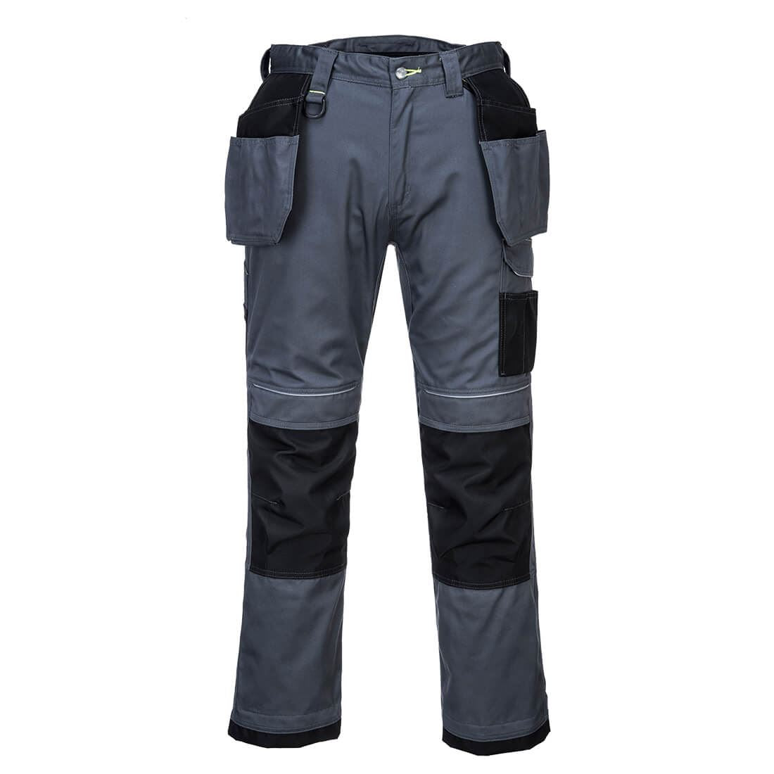 Portwest PW3 Stretch Holster Trouser
