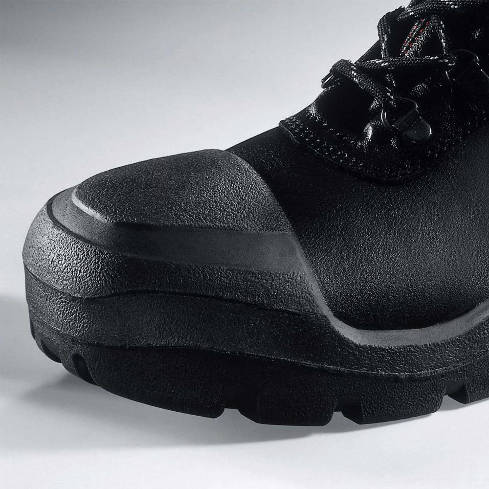 Uvex Quatro Boot