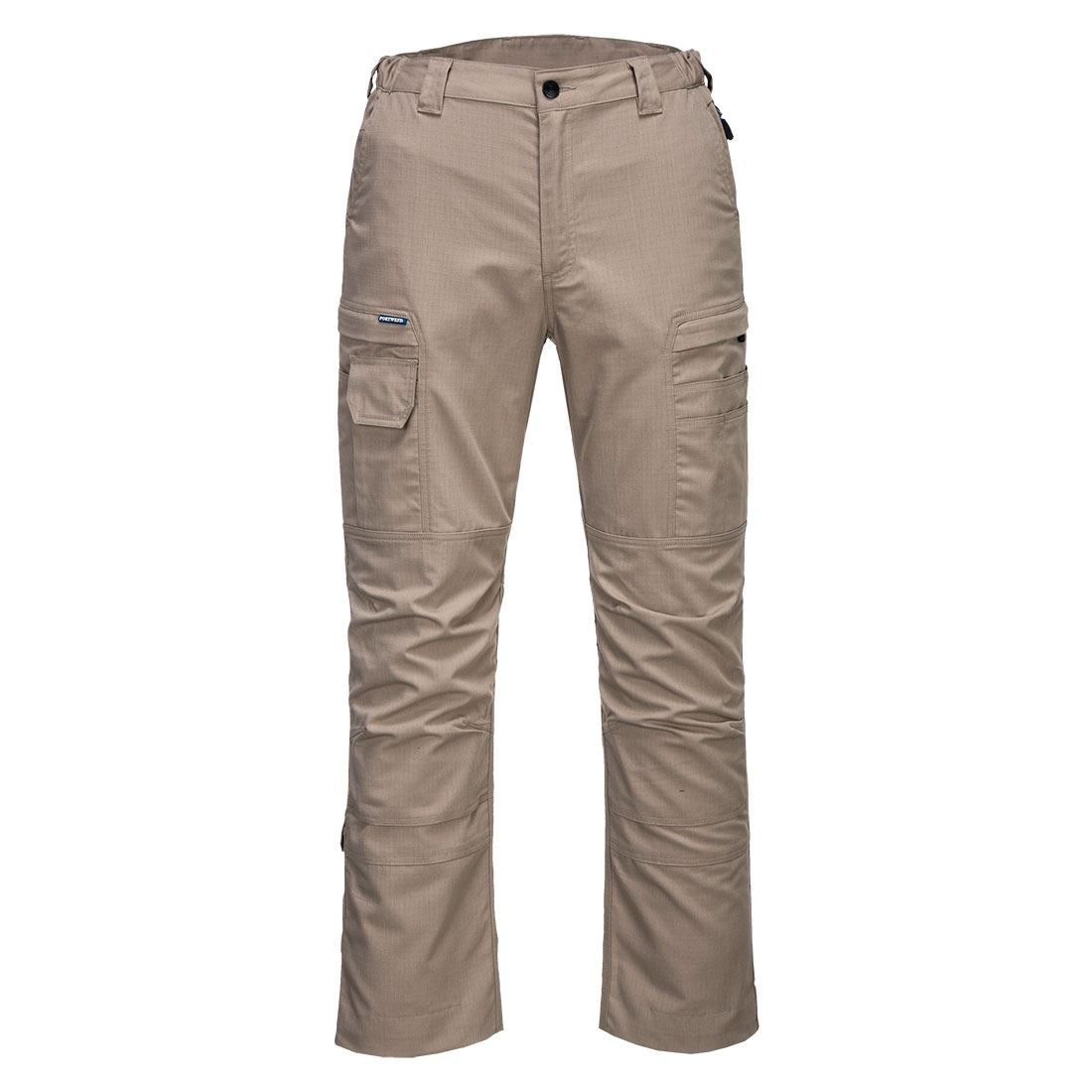 Portwest KX3 Ripstop Trouser