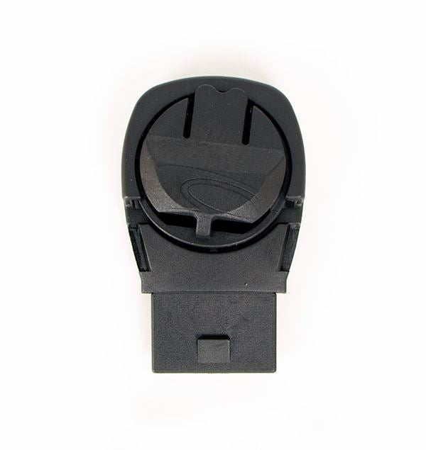 Climax Adapter (2 Pack)