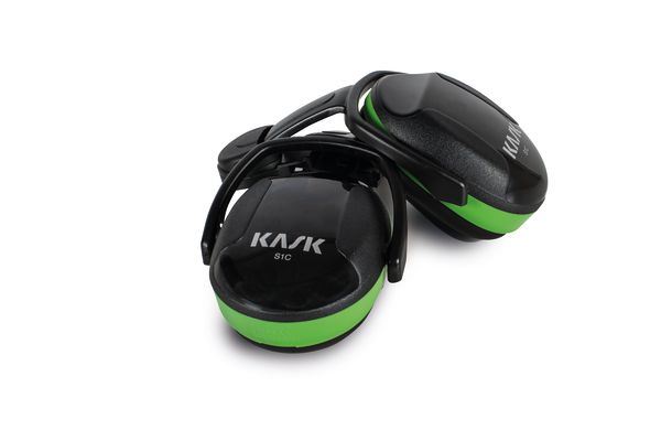 Kask SC1 Ear Defender