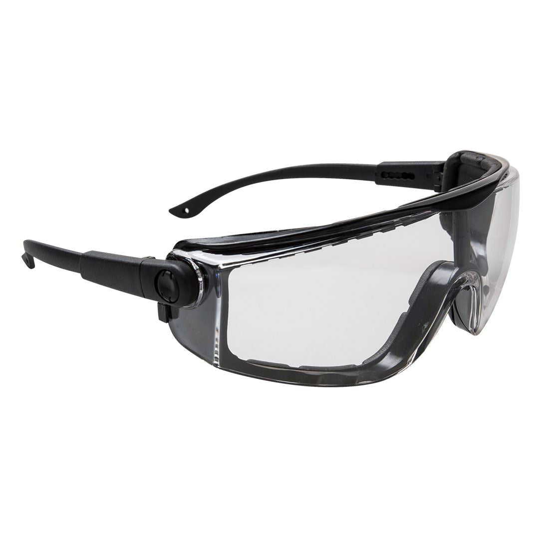 Portwest Focus Spectacle