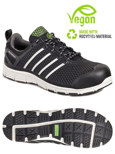 Apache Motion Trainer S3 SRC