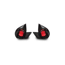 Kask Visor Adapter
