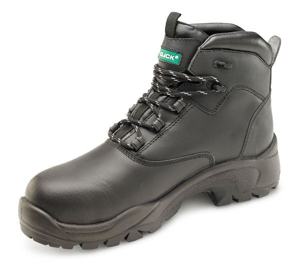 Beeswift Composite PUR Boot