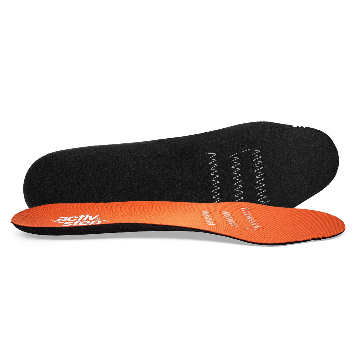 Rock Fall Lotus White ESD Safety Trainer