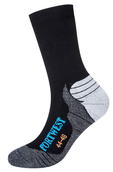 Portwest Bamboo Hiker Sock