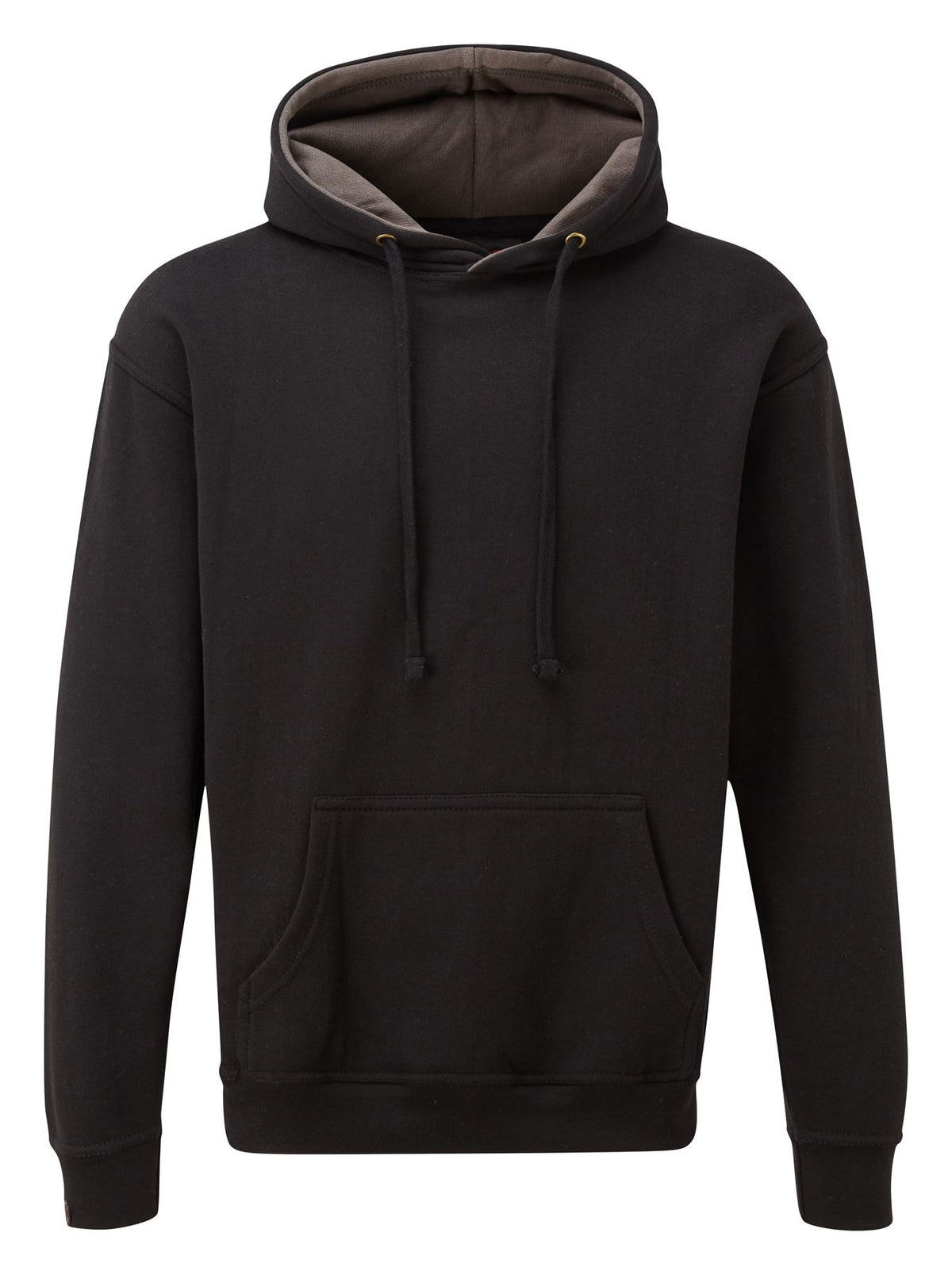 TuffStuff Hendon Hoodie