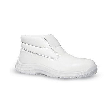 Blackrock Hygiene Slip-On Boot