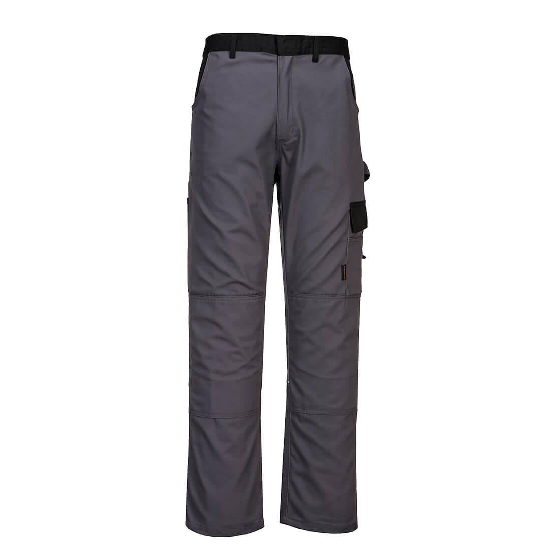 Portwest Munich Heavyweight Trouser