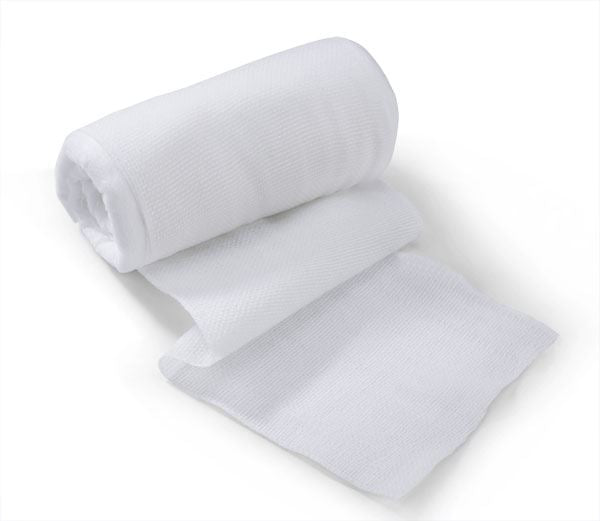 Beeswift Ambulance Dressing Number 4 (10 Pack)