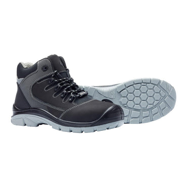 Blackrock Carson Composite Hiker