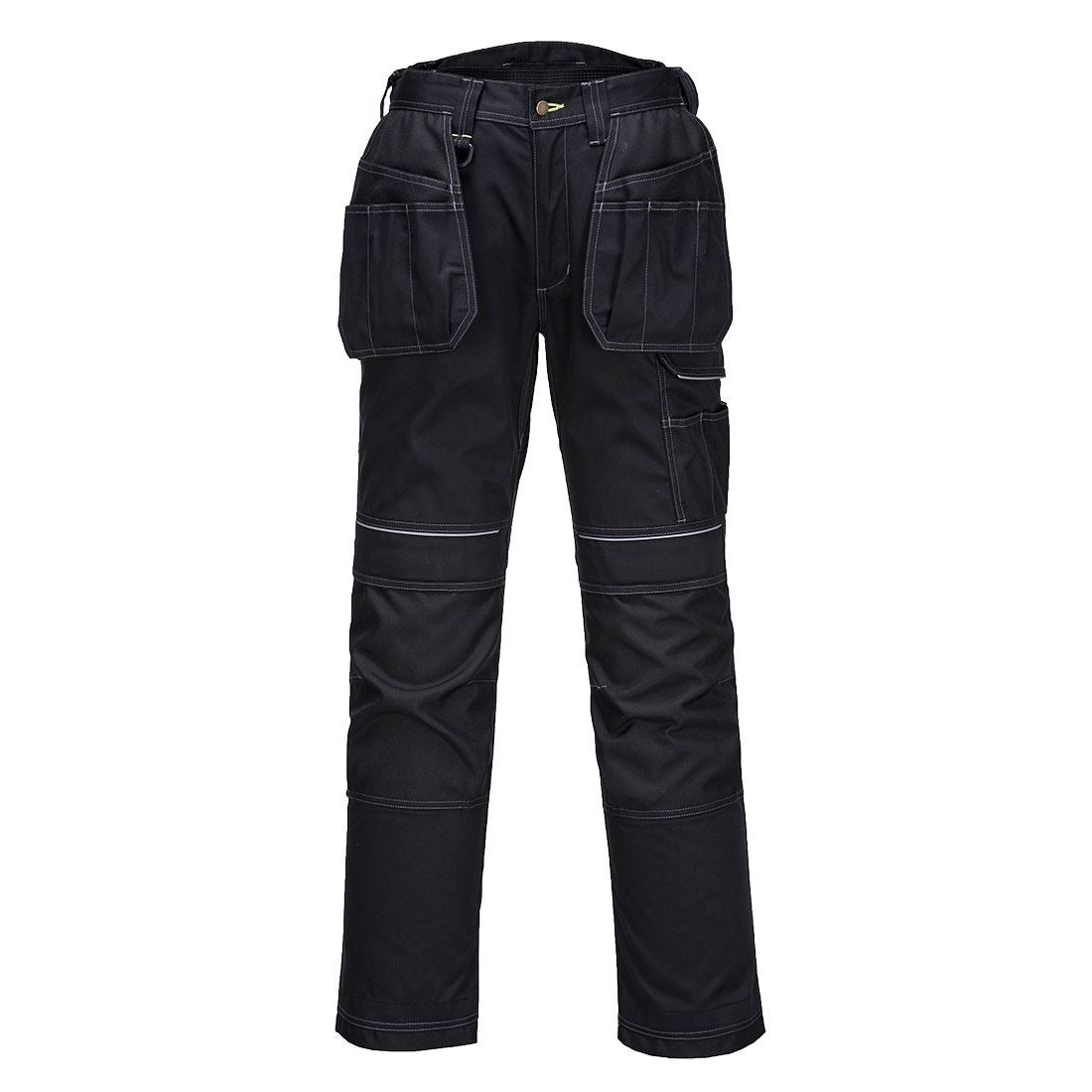 Portwest PW3 Holster Work Trouser