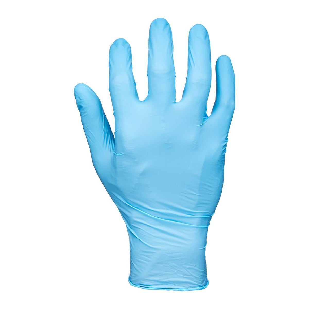 Blackrock Dextra Touch Disposable Nitrile Gloves
