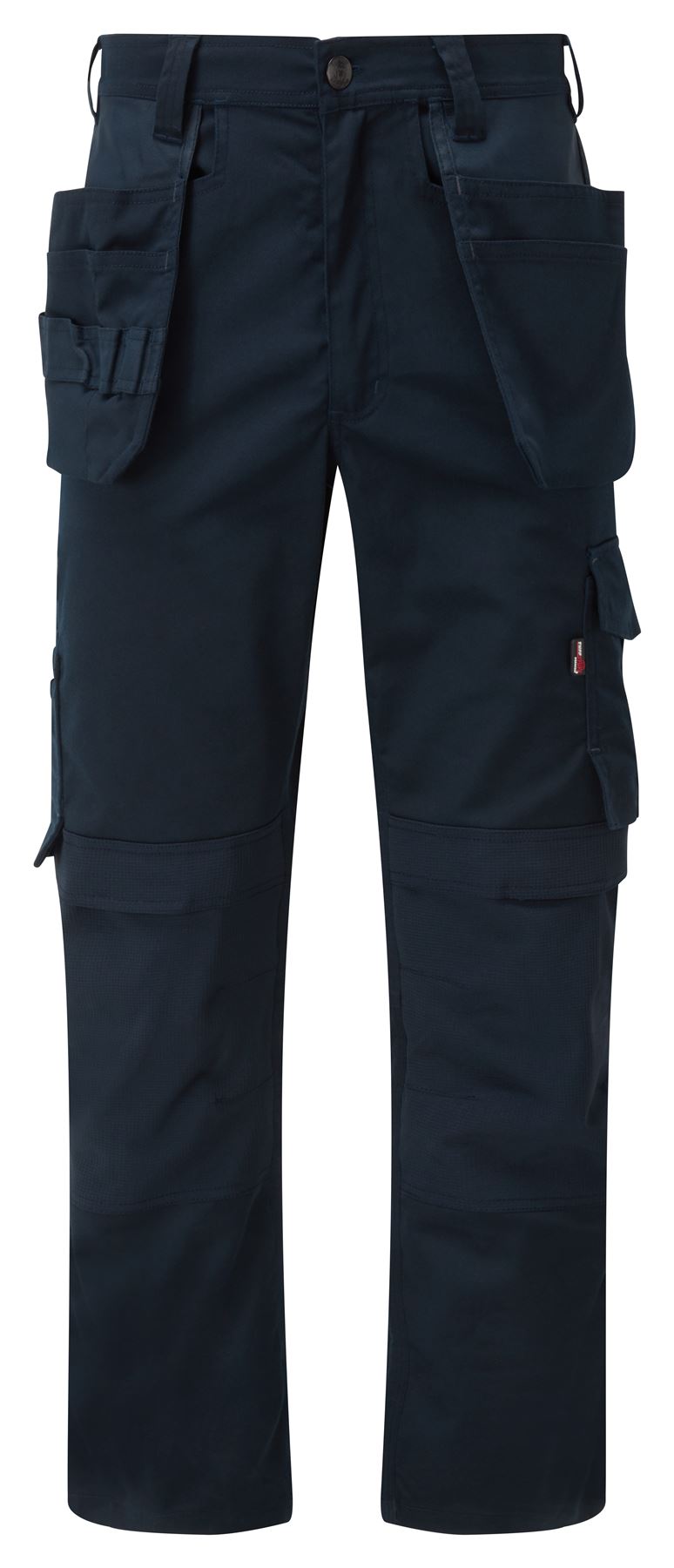 TuffStuff Proflex Work Trouser