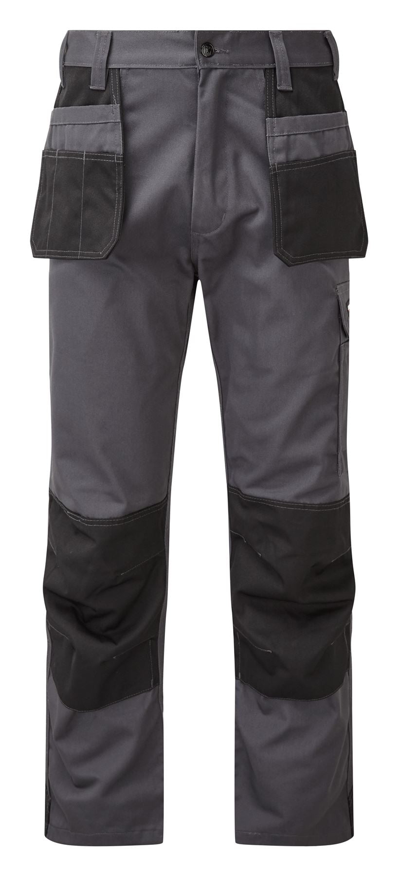 TuffStuff Excel Work Trouser