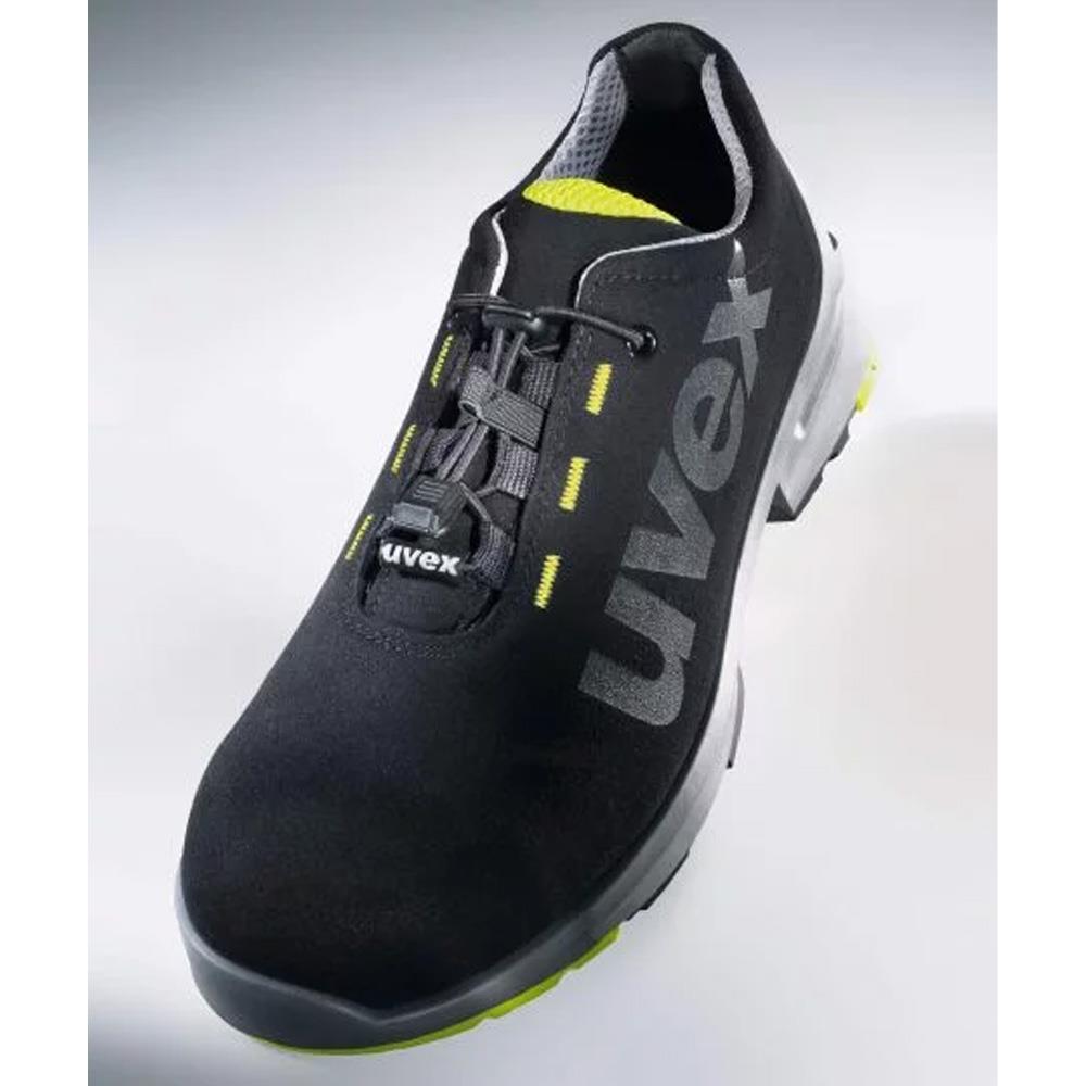 Uvex 1 Safety Trainer