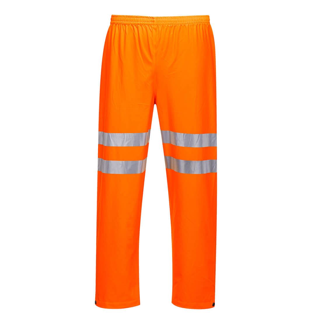 Portwest Sealtex Ultra Trouser
