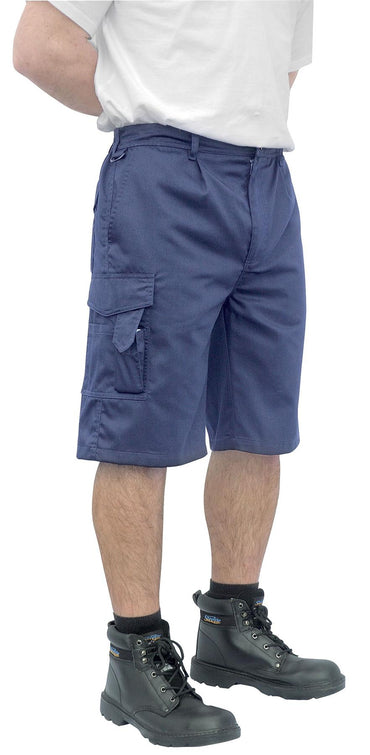 Portwest Combat Shorts