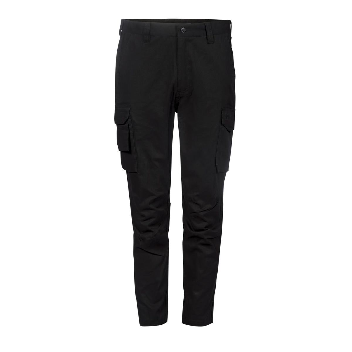 Apache Barkerville Cargo Trouser