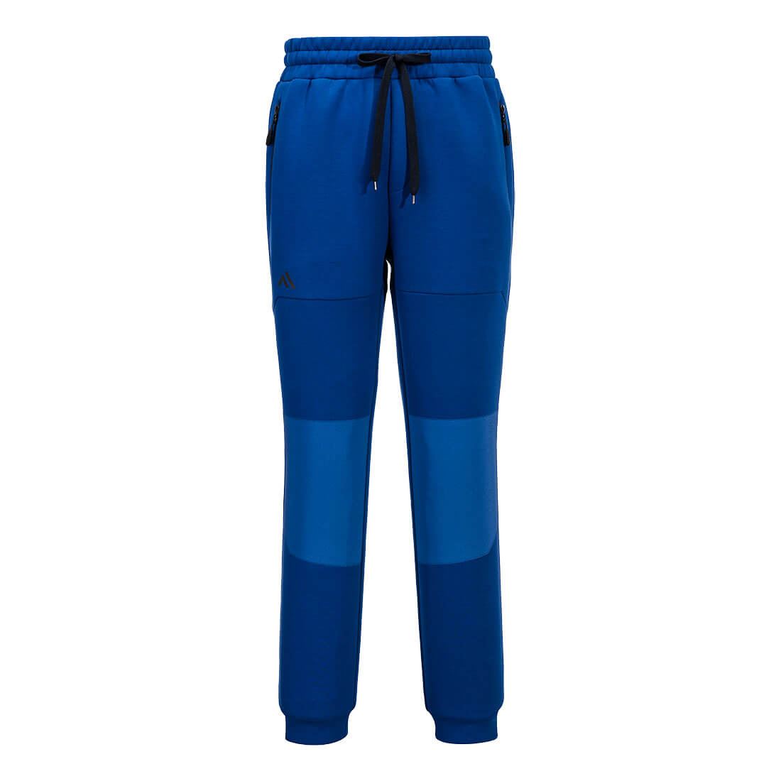 Portwest KX3 Tech Jogger