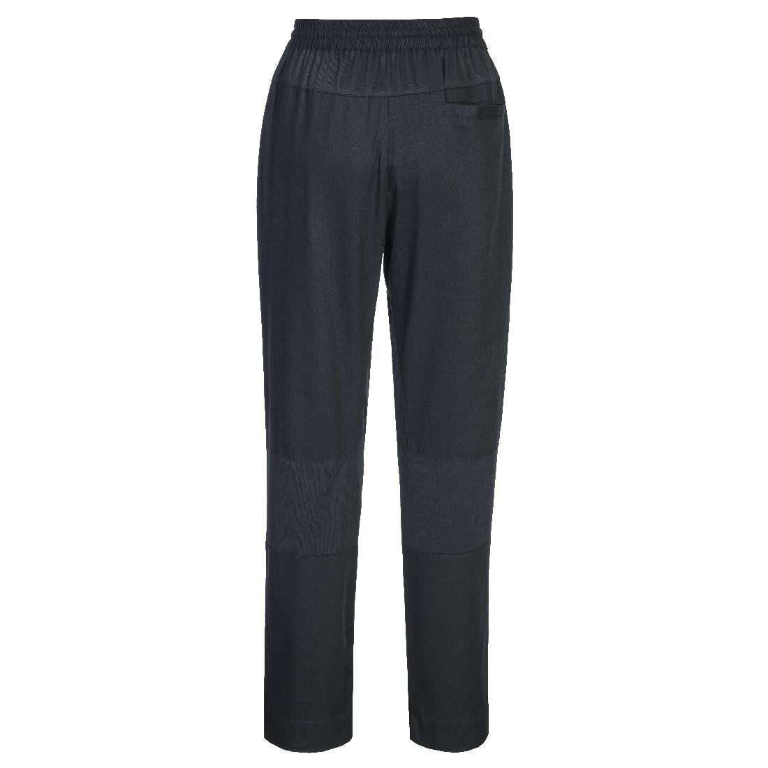 Portwest Cotton Chefs Pant