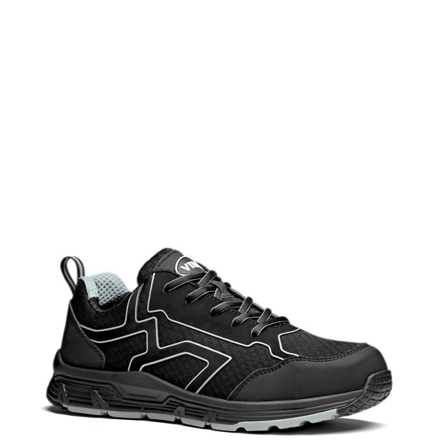 Vital Agile Trainer S1P SRC