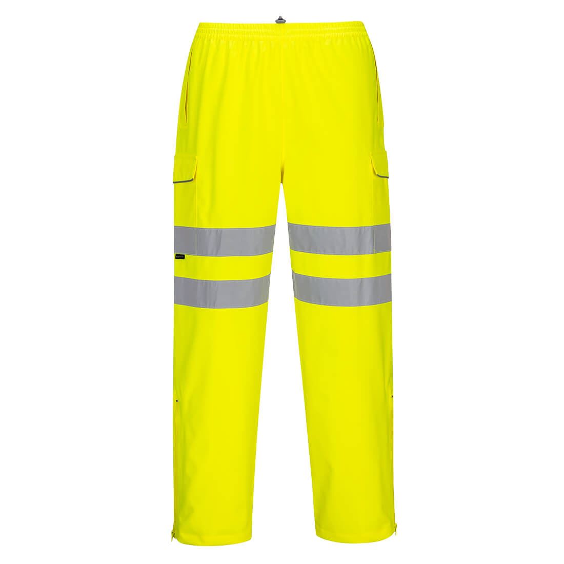 Portwest Hi-Vis Extreme Trouser