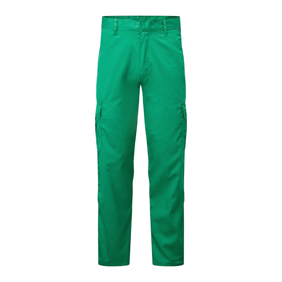 Portwest Lightweight Combat Trousers