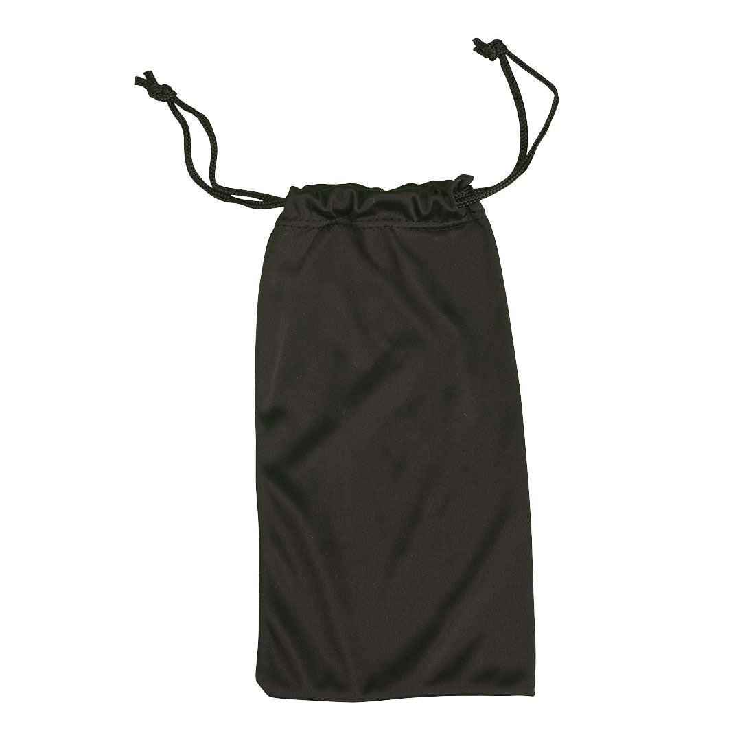 Portwest Spectacles Bag (100 Pack)