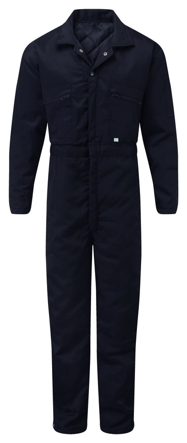 Fort Padded Boilersuit
