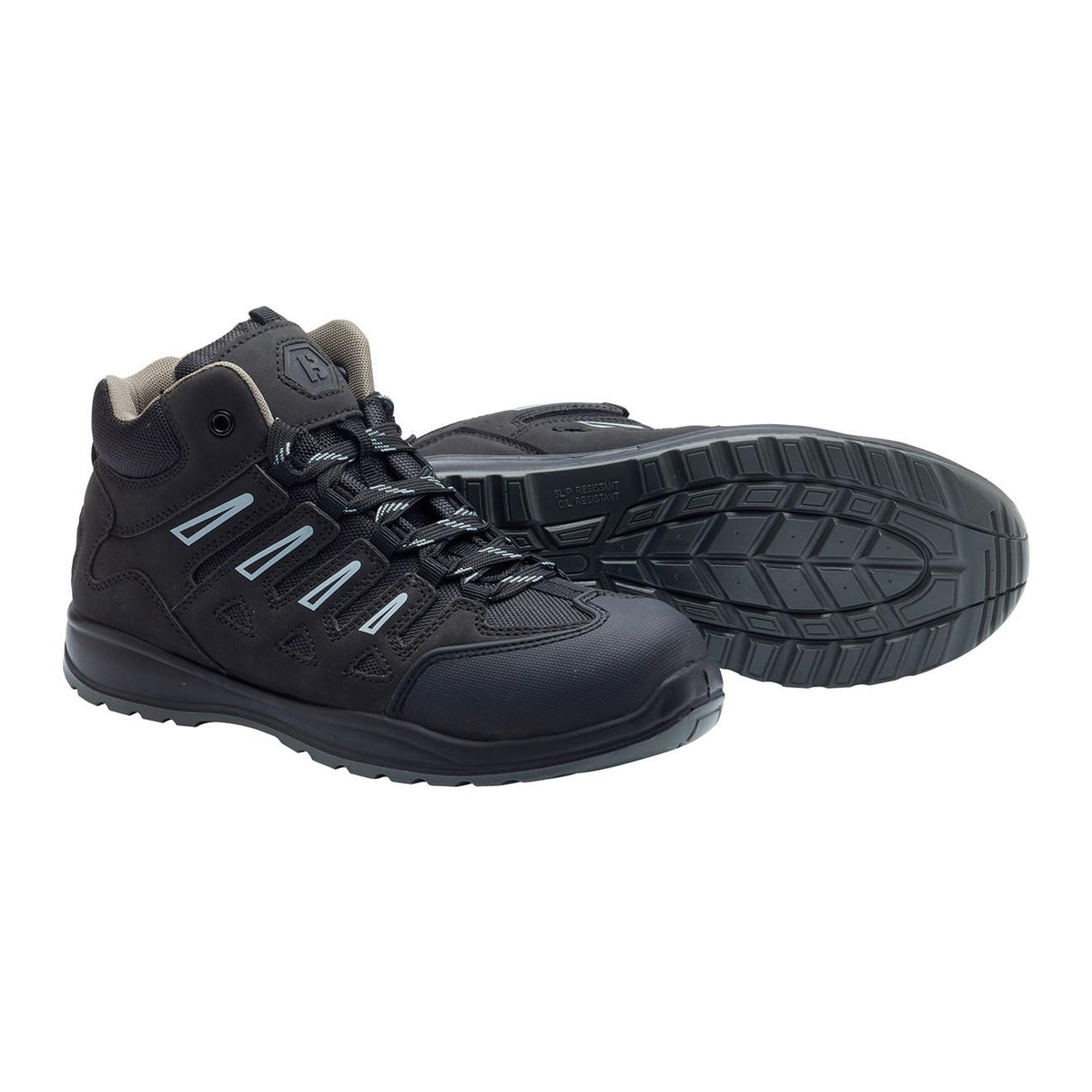 Blackrock Clayton Hiker