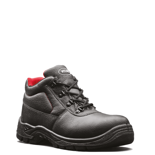 V12 Footwear Elk Boot S3 SRC