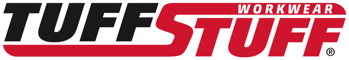 TuffStuff
