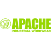 Apache