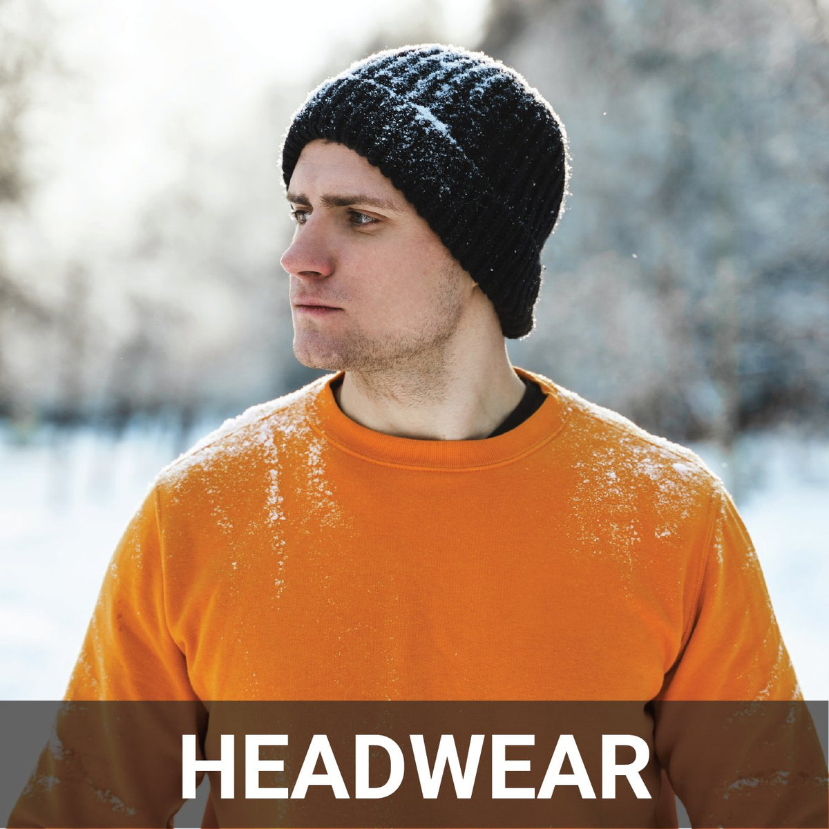 Headwear