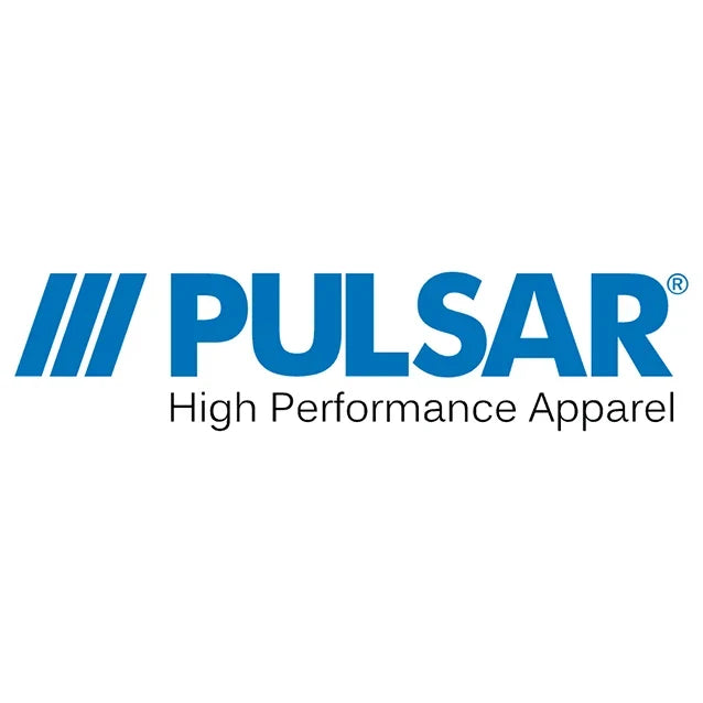 Pulsar