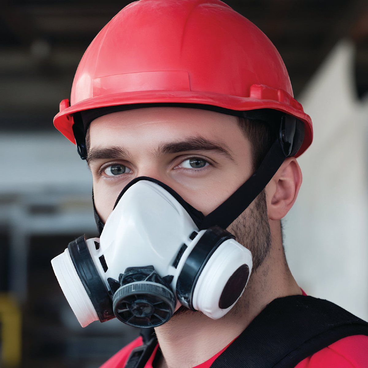 Respiratory