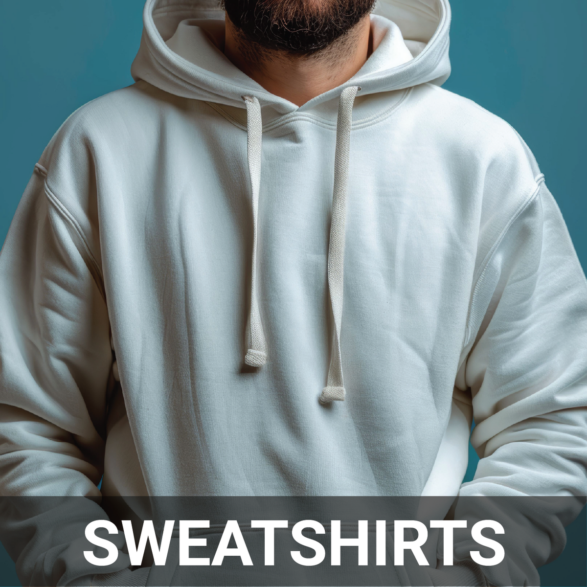 Sweatshirts