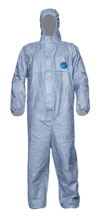 DuPont Tyvek 500 Xpert Coverall