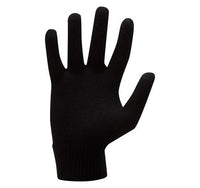 TuffStuff Touch Screen Glove