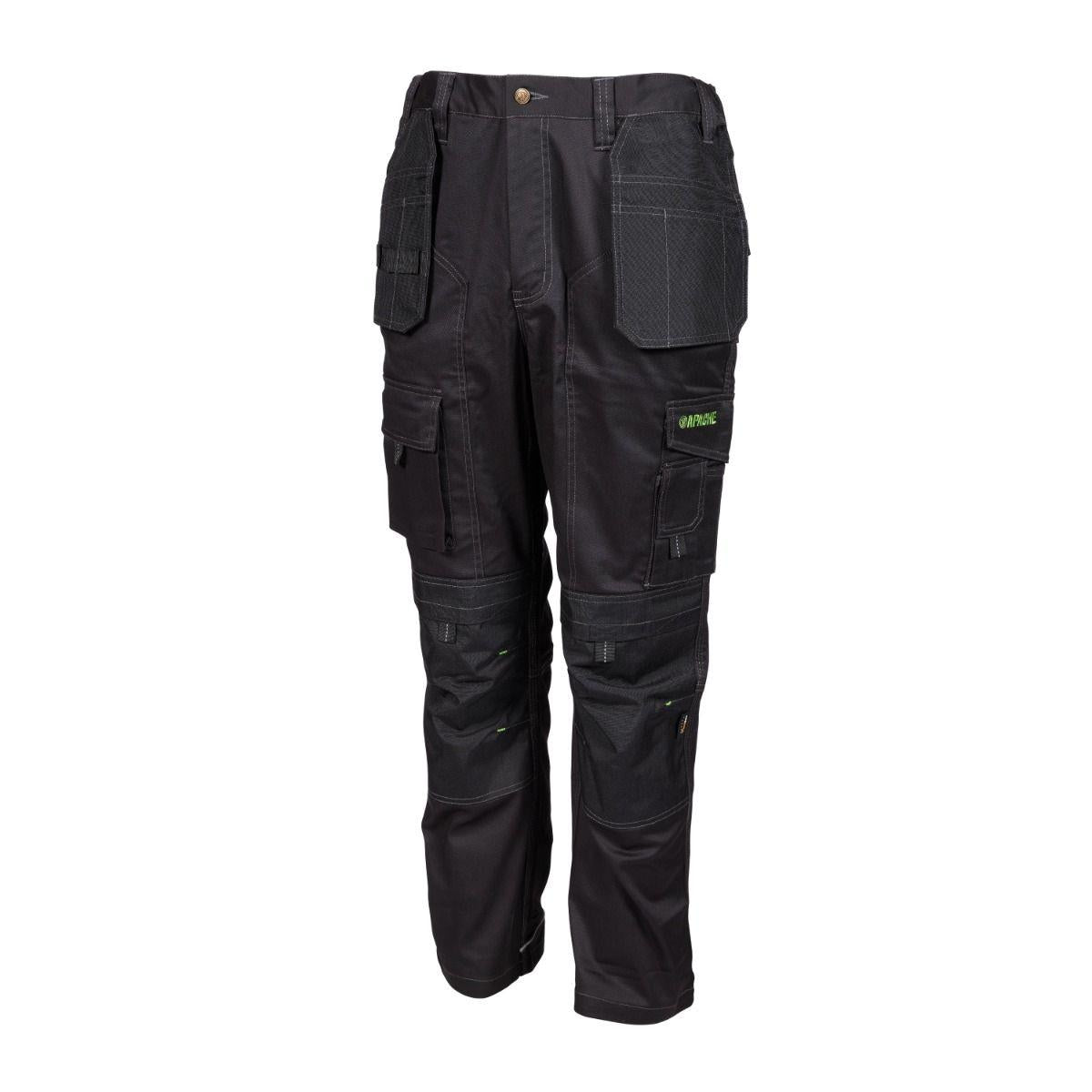 Apache APKHT v2 Trouser
