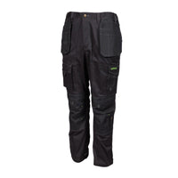 Apache APKHT v2 Trouser